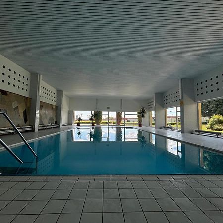 Ferienappartement Mit Berg- Und Seesicht Oberteuringen Екстер'єр фото