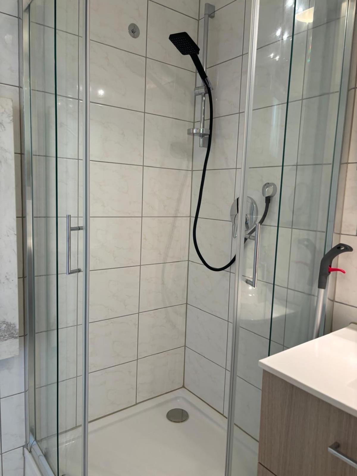 Ferienappartement Mit Berg- Und Seesicht Oberteuringen Екстер'єр фото