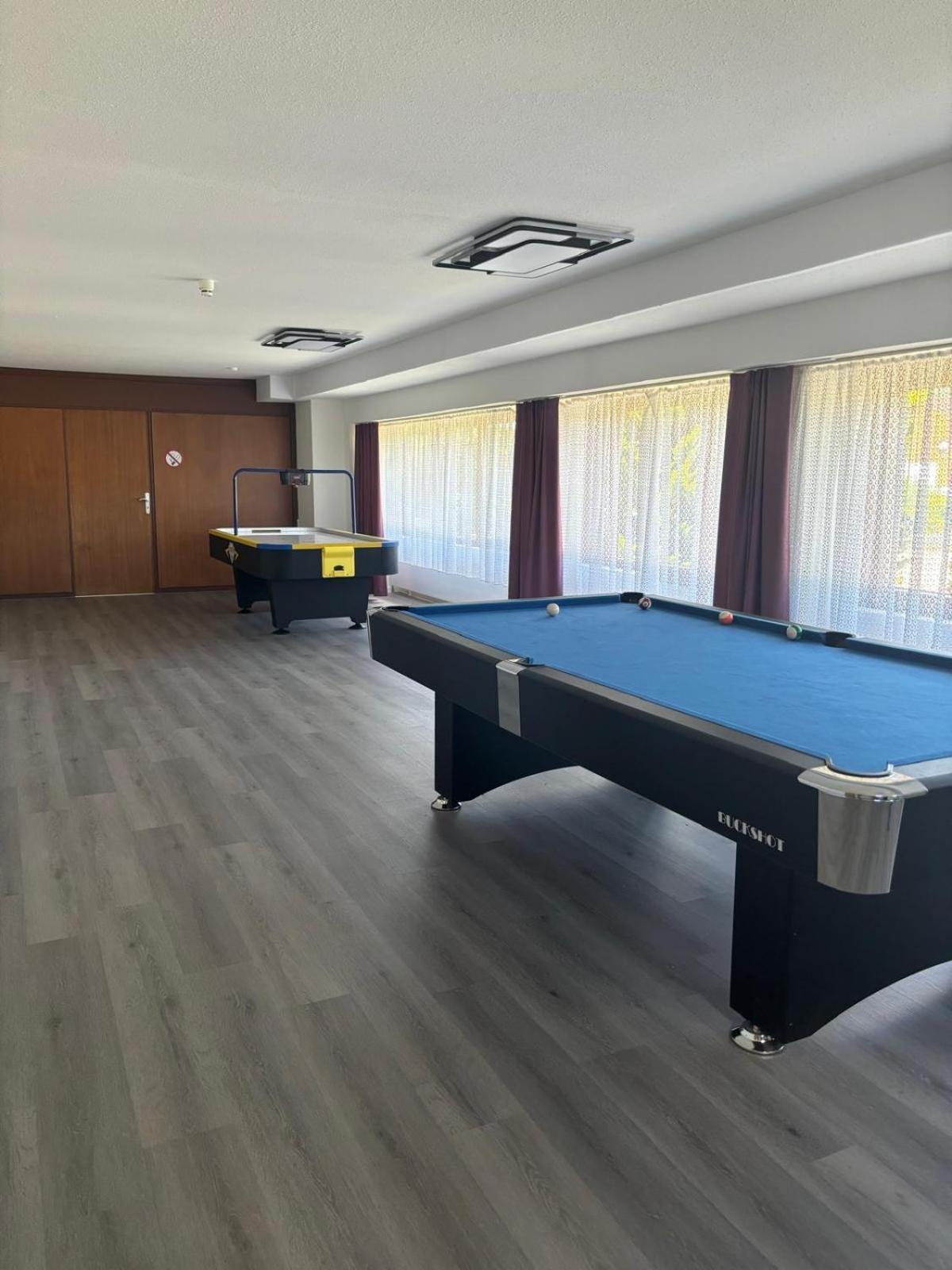 Ferienappartement Mit Berg- Und Seesicht Oberteuringen Екстер'єр фото