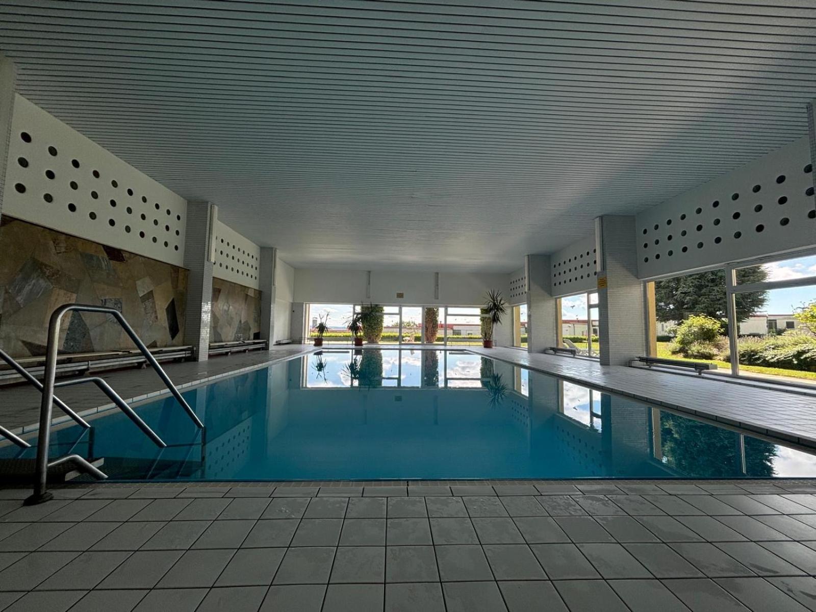 Ferienappartement Mit Berg- Und Seesicht Oberteuringen Екстер'єр фото