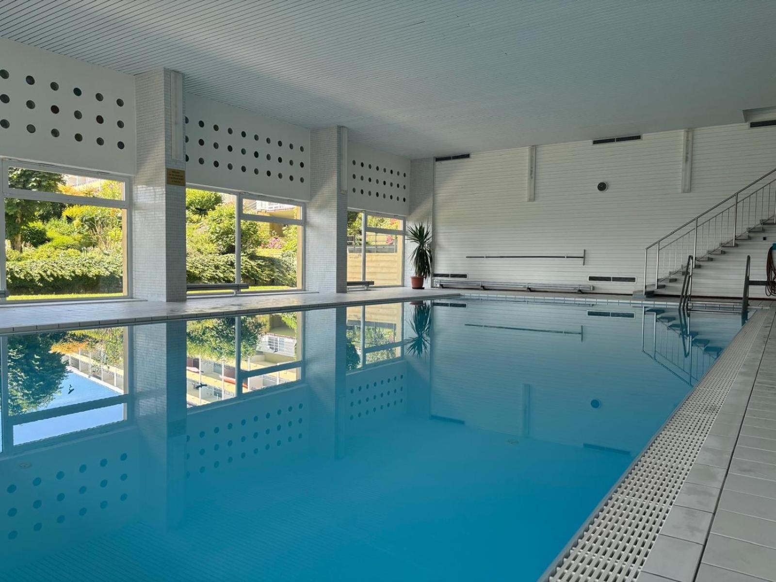 Ferienappartement Mit Berg- Und Seesicht Oberteuringen Екстер'єр фото